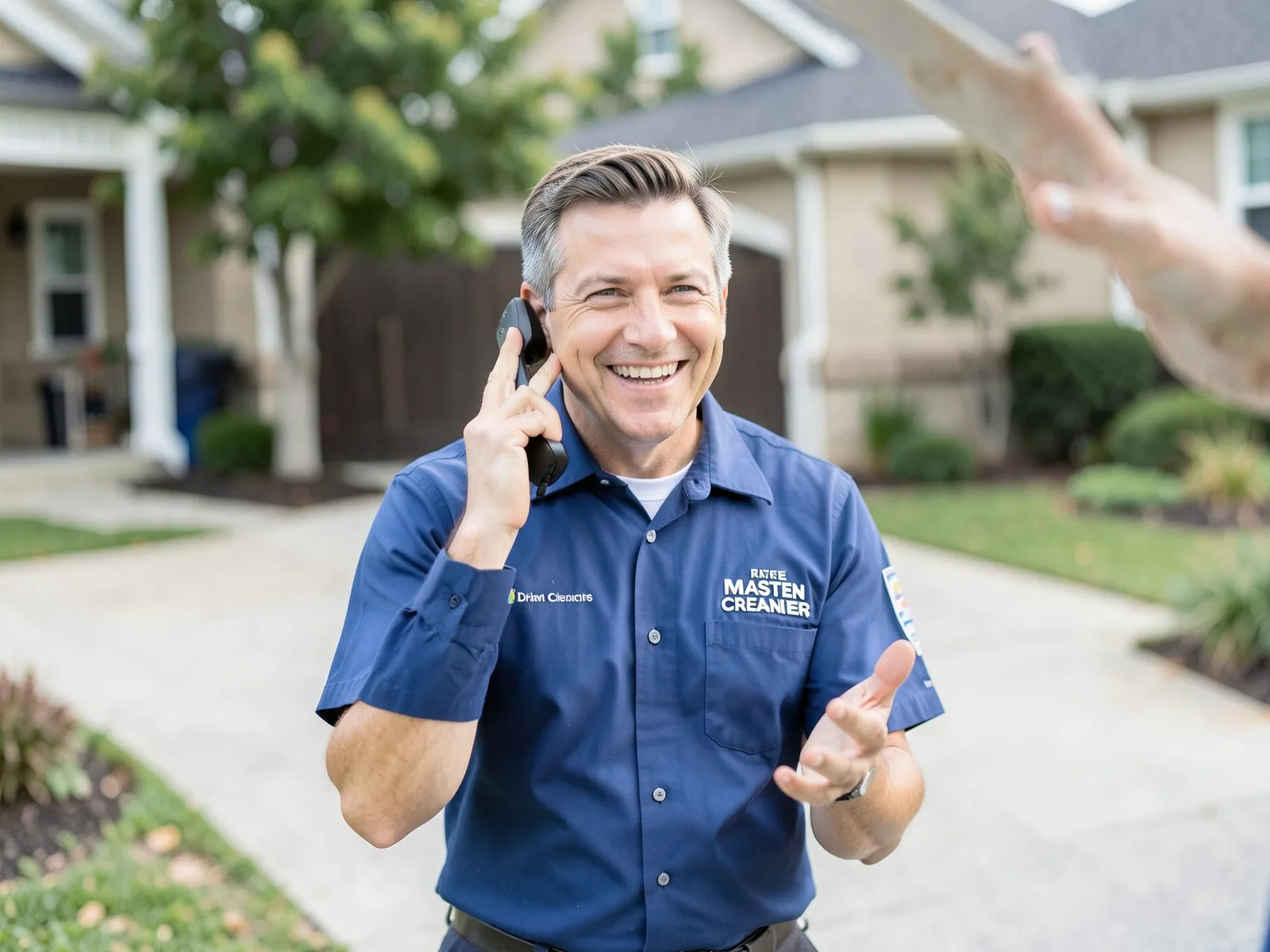 Drain Cleaning Tillman, SC FAQs